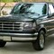 Spec-D Tuning 92-96 Ford F150 Hdlghts- w/ Bumper Lts & Corner Lts, 2LBCLH-F15092-RS 2LBCLH-F15092-RS - alternate 3